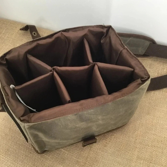 Legacy Picnic Time Beer/Water Caddy Cooler Tote With Opener NWT - Picture 8 of 10